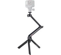Insta360 CINSTAV/F accessoire de caméra sportive d'action Poignée de trépied