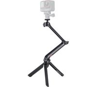 Insta360 CINSTAV/F accessoire de caméra sportive d'action Poignée de trépied