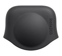 Insta360 CINX2CB/F accessoire de caméra sportive d'action Housse d’objectif de caméra G