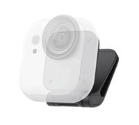 Insta360 clip magnétique pour Go Ultra + Garantie 5 Ans