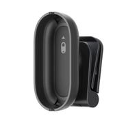Insta360 Clip pivotant pour GO 3/GO 3S