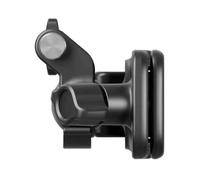 INSTA360 Clip pour sac à dos Insta360 | ✅ Livraison gratuite à partir de 100 €