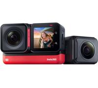 insta360.com Insta360 ONE RS Twin Edition