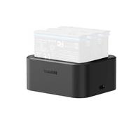 Insta360 Concentrateur de Charge Rapide X3 (INSAAQ/A)