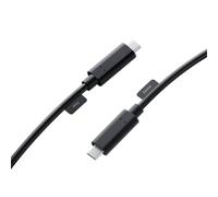 Insta360 Connect Câble USB-C Extra Long de 30 m