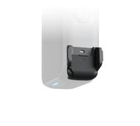Insta360 Coque de Chargement USB X6 Toutes Saisons