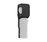 INSTA360 Coque de Protection pour Luna Ultra Noir