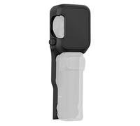 Insta360 Protective Cover for Luna Ultra - black