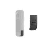 Insta360 Coque USB X5