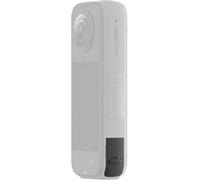 Insta360 Cache USB pour X5