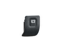 Insta360 Coque USB X6 (Noir) | Cache USB de rechange pour X6, protégeant le port de la poussière et de l'humidité.