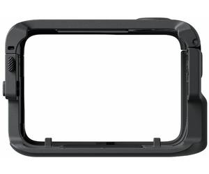 INSTA360 Coque Utility pour Go Ultra