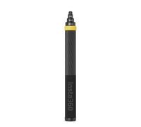 Insta360 Perche a Selfie 300 cm INST100-32