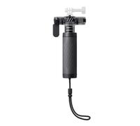 INSTA360 Dive Buddy Filmer sous l'eau sans tenir la caméra