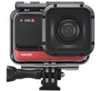 Insta360 Dive Case for 1 Inch Edition