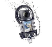 Insta360 Dive Case for X3