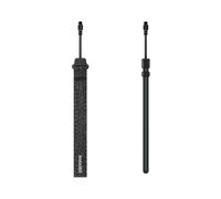 Insta360 Dragonne pour perche à selfie