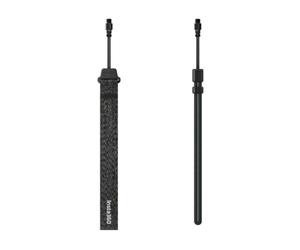 Insta360 Dragonne pour perche à selfie