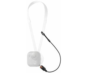 INSTA360 Dragonne Quick Release pour Go Ultra