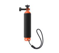 Insta360 Drijvende handgreep, Insta360 - Floating Hand Grip (Nintendo)