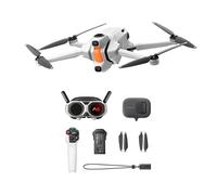Drone Antigravity A1 Standard Bundle | ✅ Nouveau