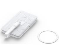 INSTA360 Écran Snap Selfie