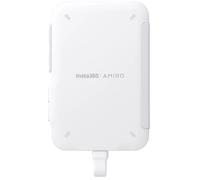 INSTA360 Écran Snap Selfie avec Lumière