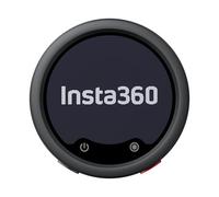 Insta360 Émetteur Mic Pro Noir graphite