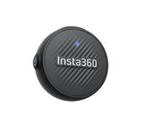Insta360 Émetteur Microphone Air