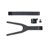 Insta360 Ensemble de Montage Manuel Taille Unique