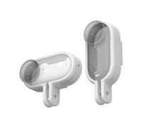 Insta360 GO 3/GO 3S Kit de montage vertical et horizontal | ✅ Livraison gratuite à partir de 100 €