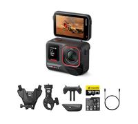 Insta360 Ensemble Moto Ace Pro 2 (nouvelle version)