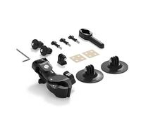 Insta360 Kit de moto compatible avec Ace Pro/Ace/GO 3/X3/ONE RS/ONE X2/ONE X