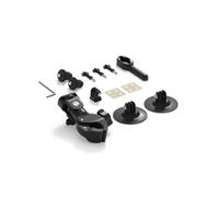 Insta360 Ensemble Moto (CINSAAVY)