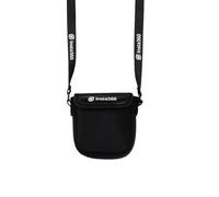 INSTA360 Étui à bandoulière