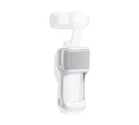 Insta360 étui blanc de protection coulissant pour Luna
