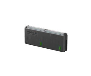 Insta360 Étui de Charge Rapide Utilitaire X5