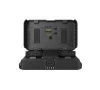 Insta360 Étui de Chargement Portable