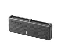 Insta360 X5 Utility Fast Charge Case