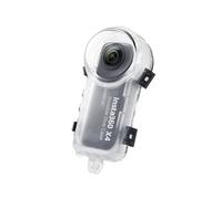 insta360 Étui de plongée Invisible X4