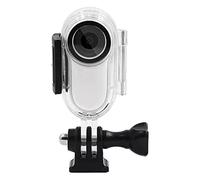 INSTA360 Étui de plongée P/GO 2