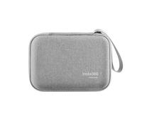 Insta360 Étui de Transport de série Link 2