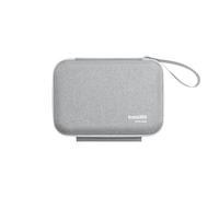 Insta360 Étui de Transport pour X4 Air