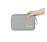 Insta360 Étui de Transport série X pour One X2 et X3 (CINSBAQG)