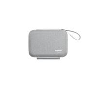 Insta360 Étui de Transport X5