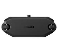 Insta360 Étui magnétique pour perche à selfie
