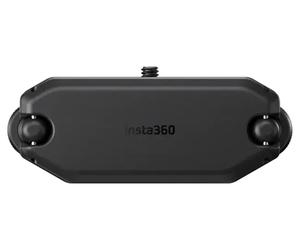 Insta360 Étui magnétique pour perche à selfie