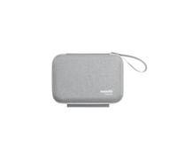 Insta360 X5 Étui de transport INST750-17