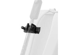 Insta360 Étui pour perche à selfie