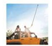 Insta360 Extended Edition bâton support pour selfies Appareil photo Noir, Charbon NOIR G